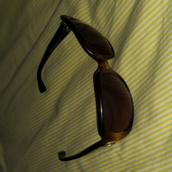 Marc by Marc Jacobs Designer Sunglasses - Picture 4 of 4